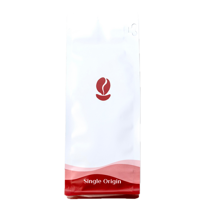 Malaysia Sarawak Long Banga - Honey Processed Liberica