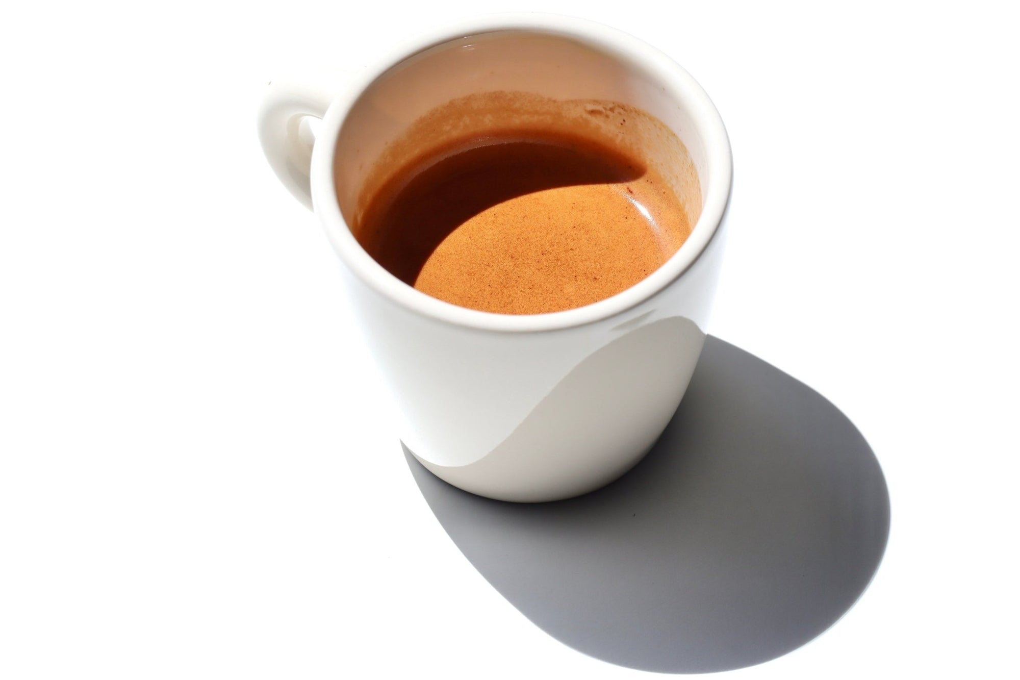 Espresso - Black - 2 Weeks - 6 Coffee Subscription - Bean Shipper