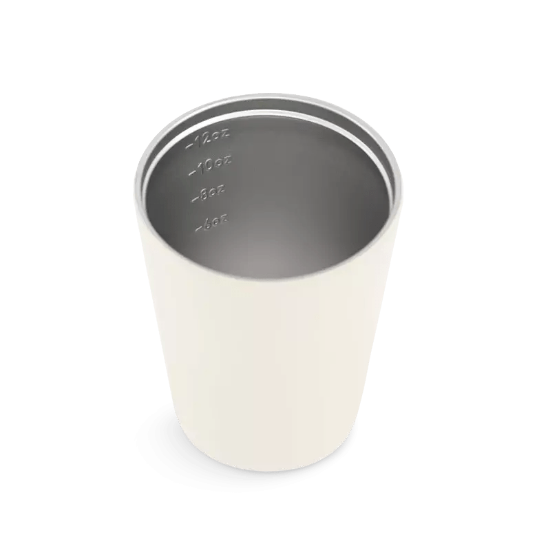 Sense Coffee Cup - Bean Shipper