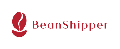 Bean Shipper