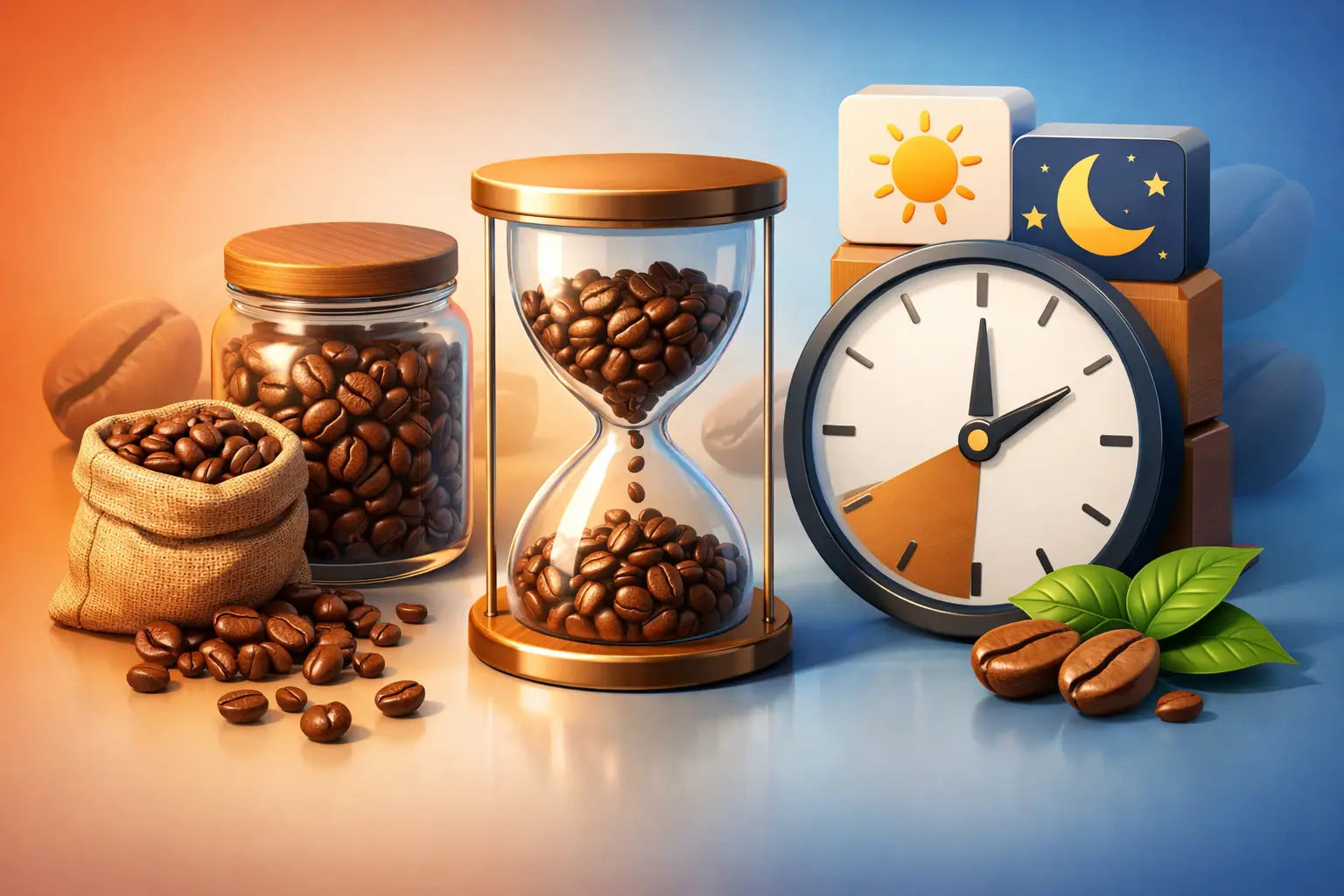 How Long Do Coffee Beans Last Really?
