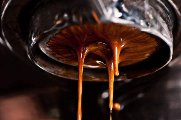The Ultimate Home Espresso Brewing Guide - Bean Shipper