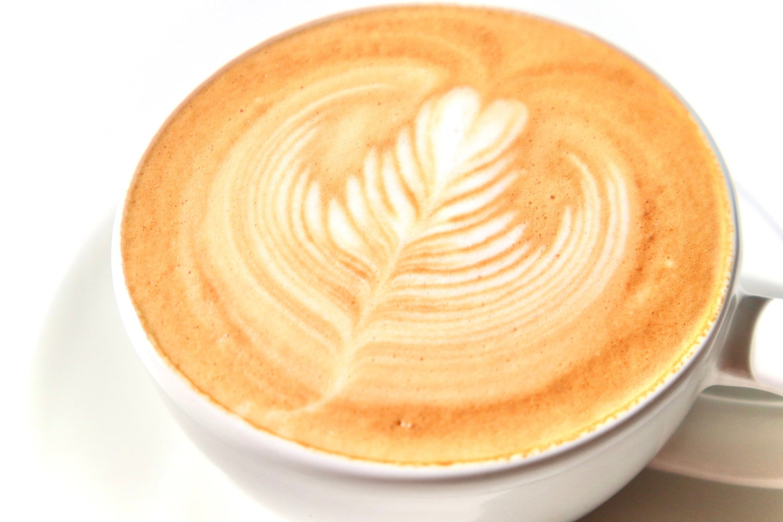 Per Per Coffee Coffee Subscriptions