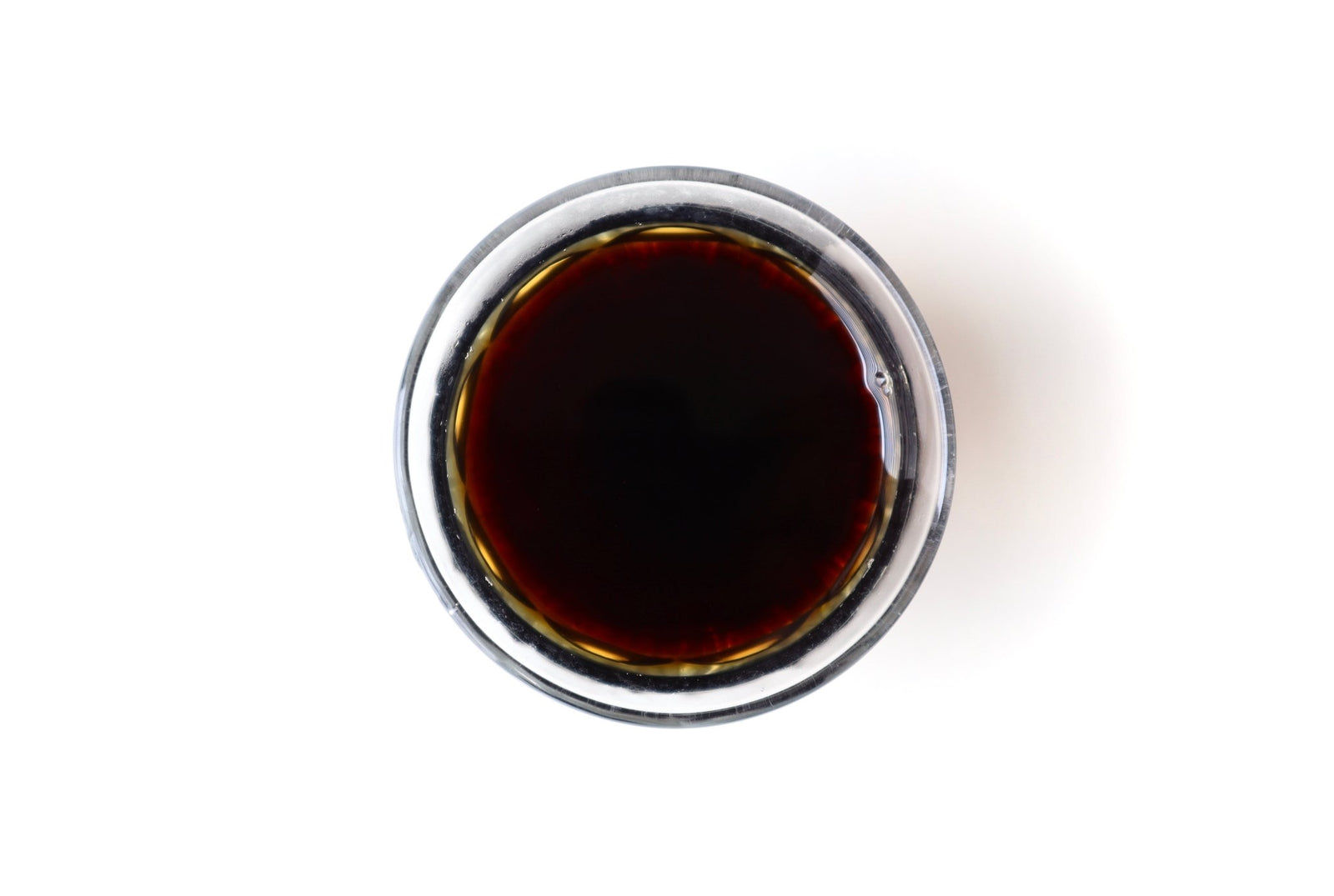 Dark Roast Coffee Beans