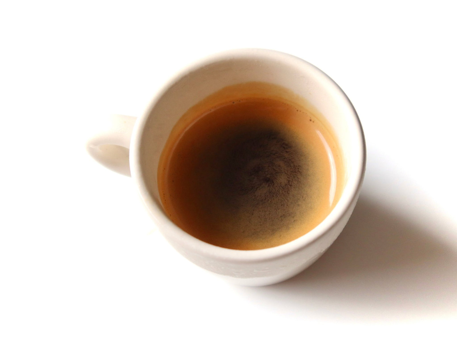 Espresso Roast - Single Origin