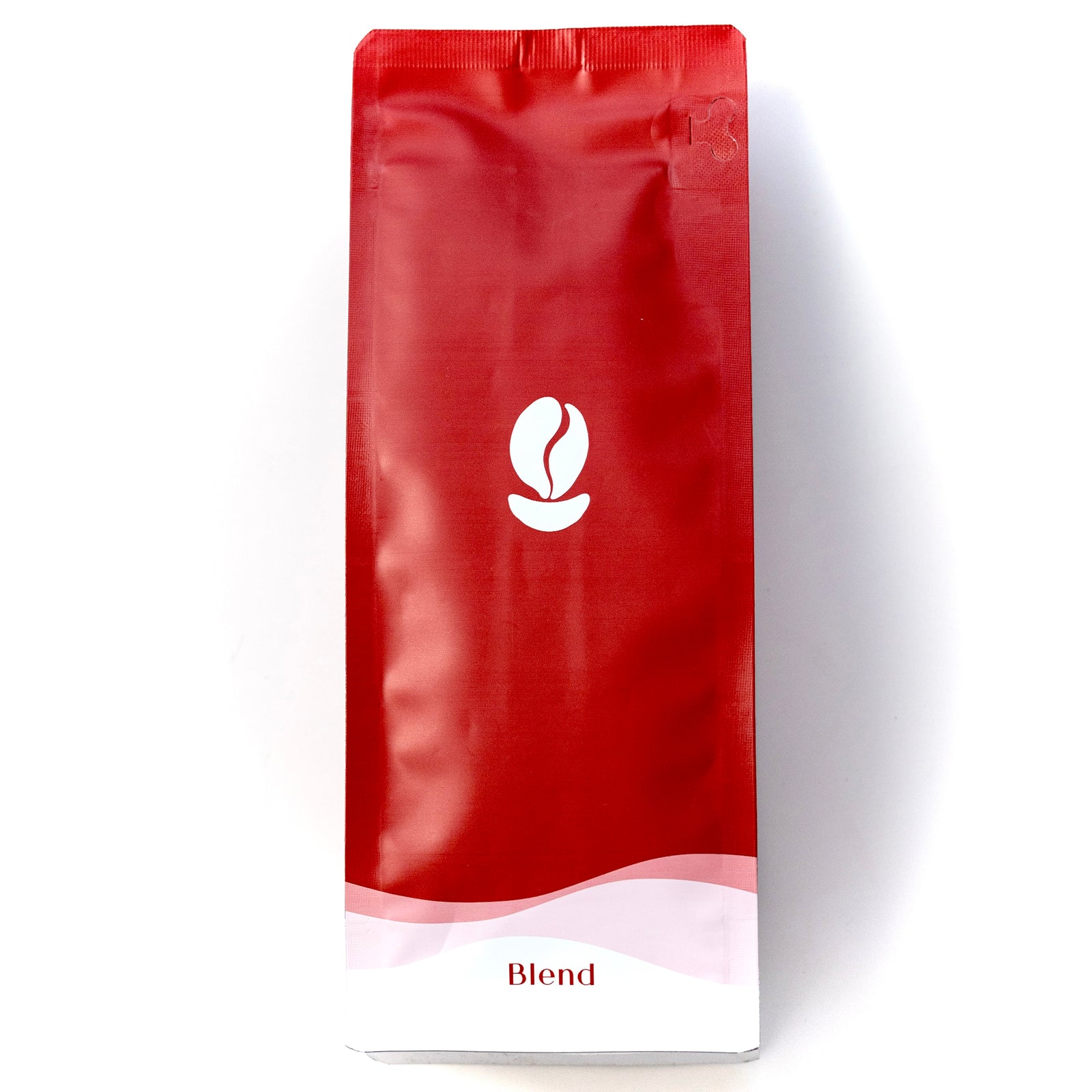 Shipper Classic Bean Shipper shipper-classic-bean-shipper