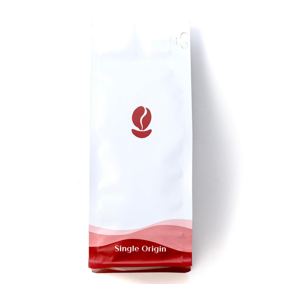 Indonesia Pollung G1 by Catur Coffee Company