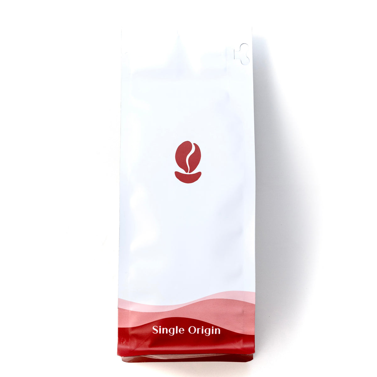Indonesia Sumatra Mandheling G1 by Catur Coffee Company