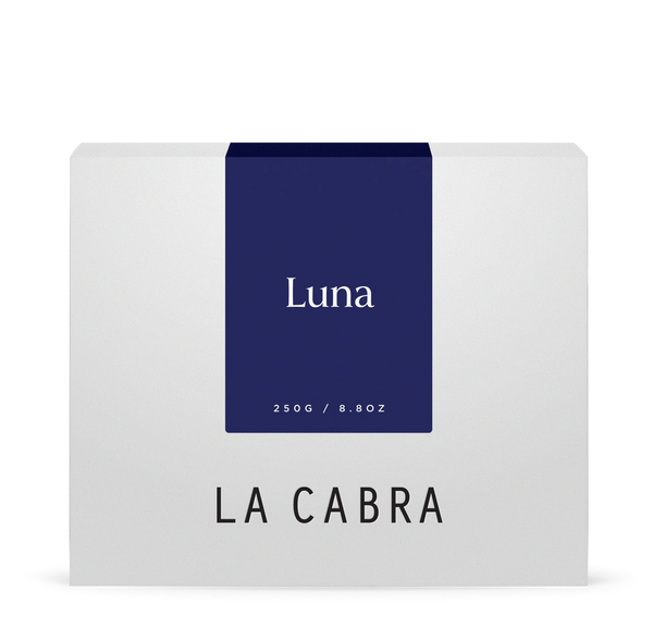 Luna