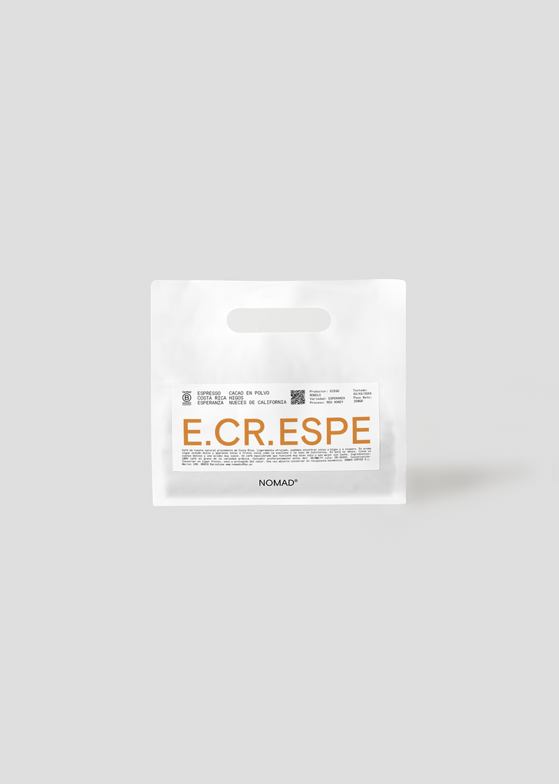 Costa Rica Esperanza