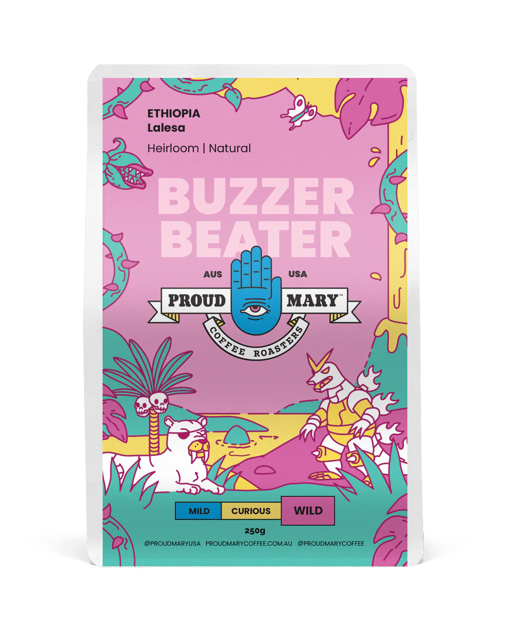 危地马拉 El Tempixque