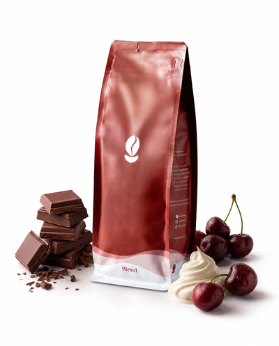 Black Forest