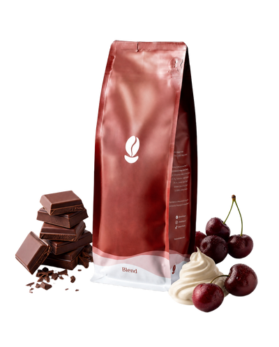 Black Forest