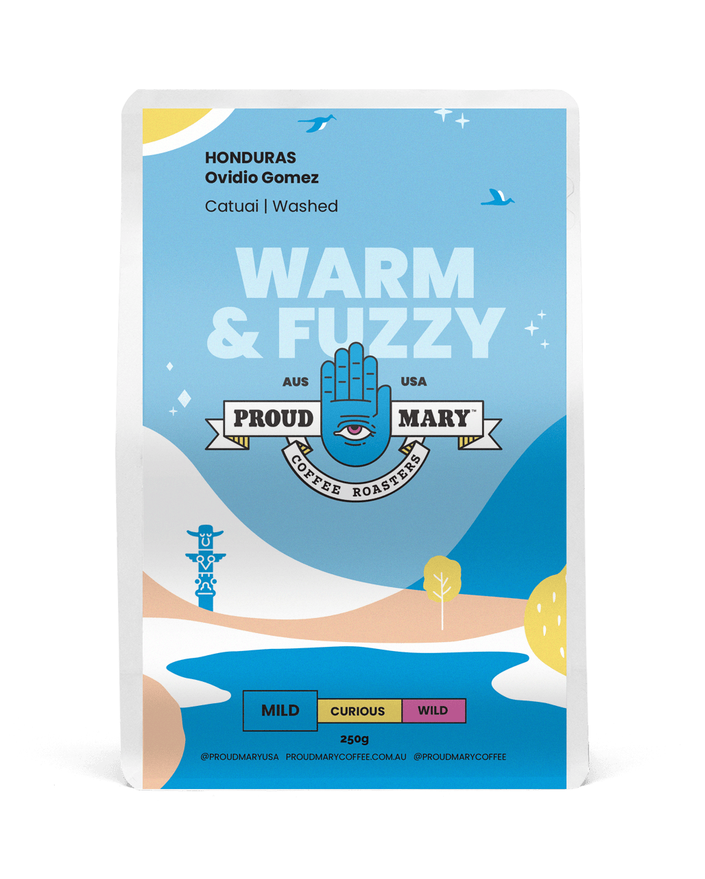 Honduras Ovidio Gomez