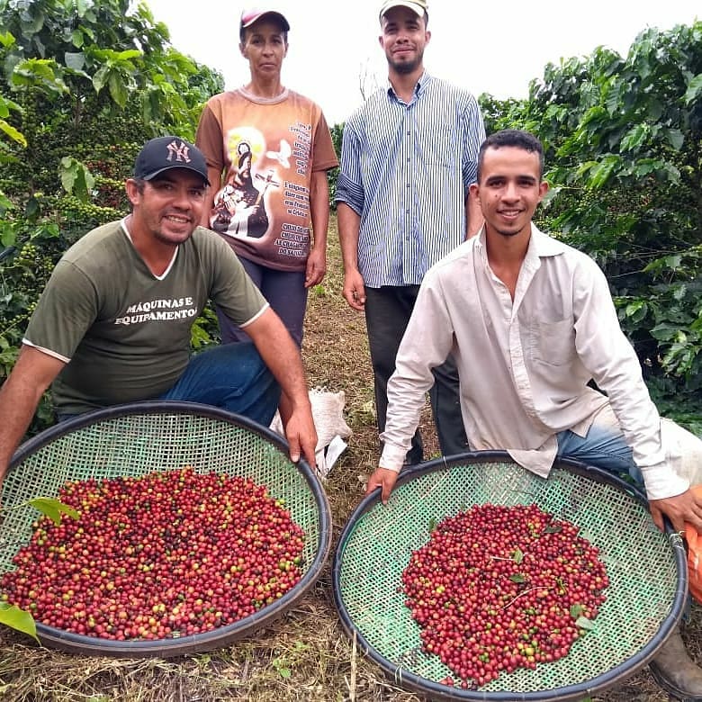 Brazil Silvio Roberto