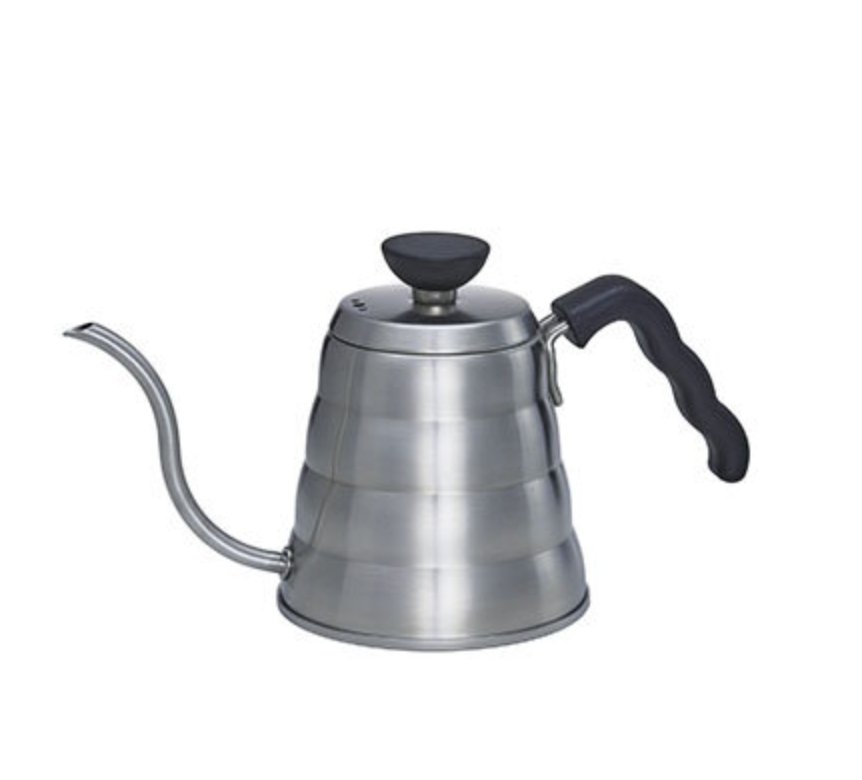 Coffee Kettle Buono - Bean Shipper