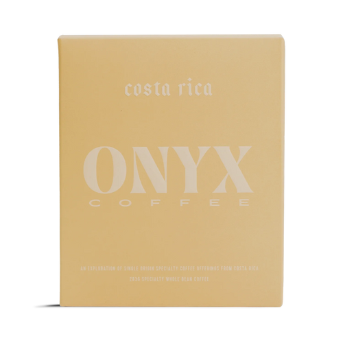 哥斯达黎加拉斯拉哈斯自然保护区