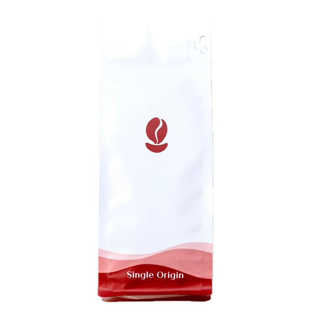 Bean Shipper Indonesia Sumatra Mandheling G1 coffee beans, 300g bag