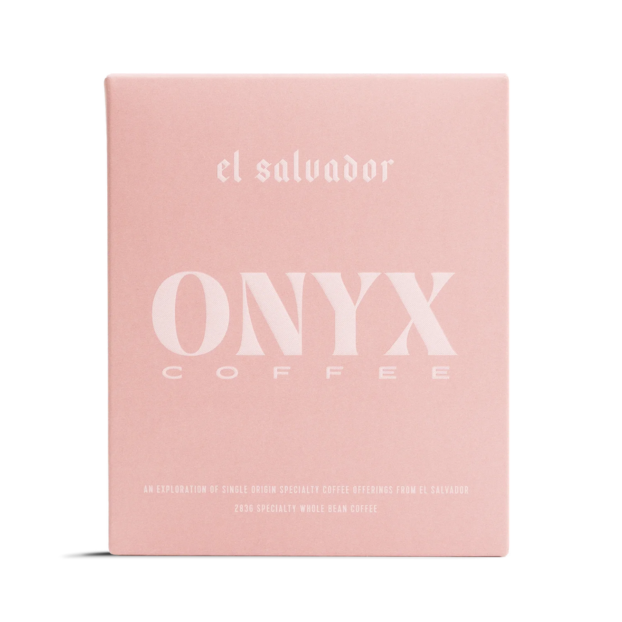 Madu El Salvador Santa Rosa