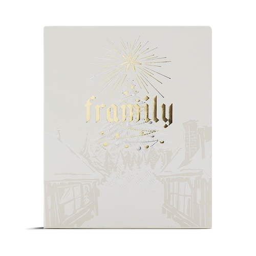 Framily