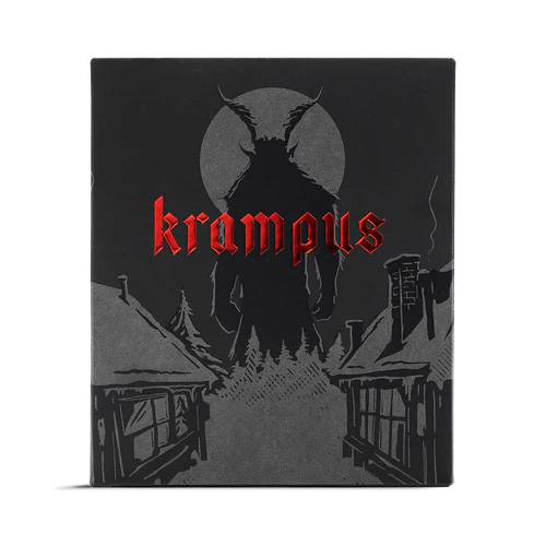 Krampus