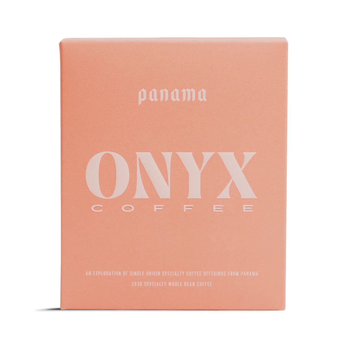 Panama Finca Deborah Nirvana Gesha