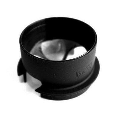Rivers Micro Coffee Dripper