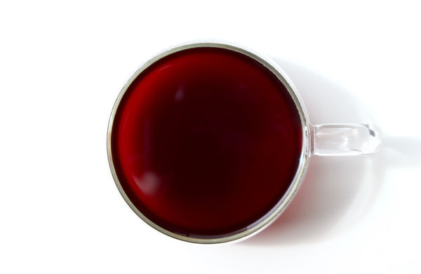 Single Origin - Bold - 1 Week - 12 Coffee Subscription