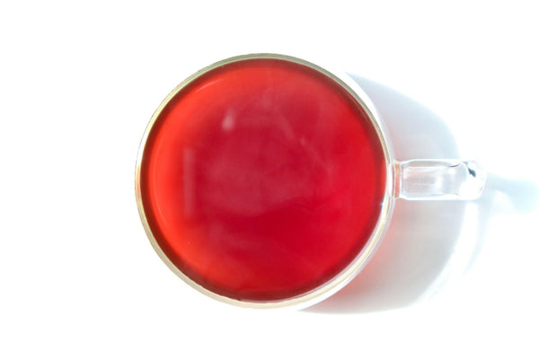 Single Origin Coffee Subscription - Light - Pay Per Coffee