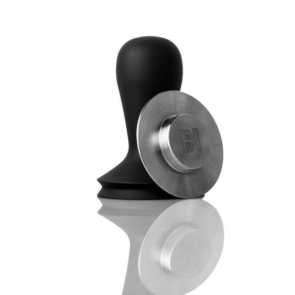 The Tamper