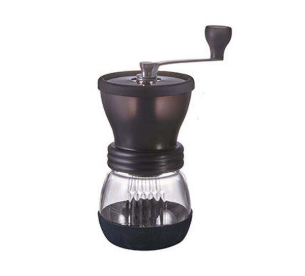 Ceramic Coffee Mill Skerton