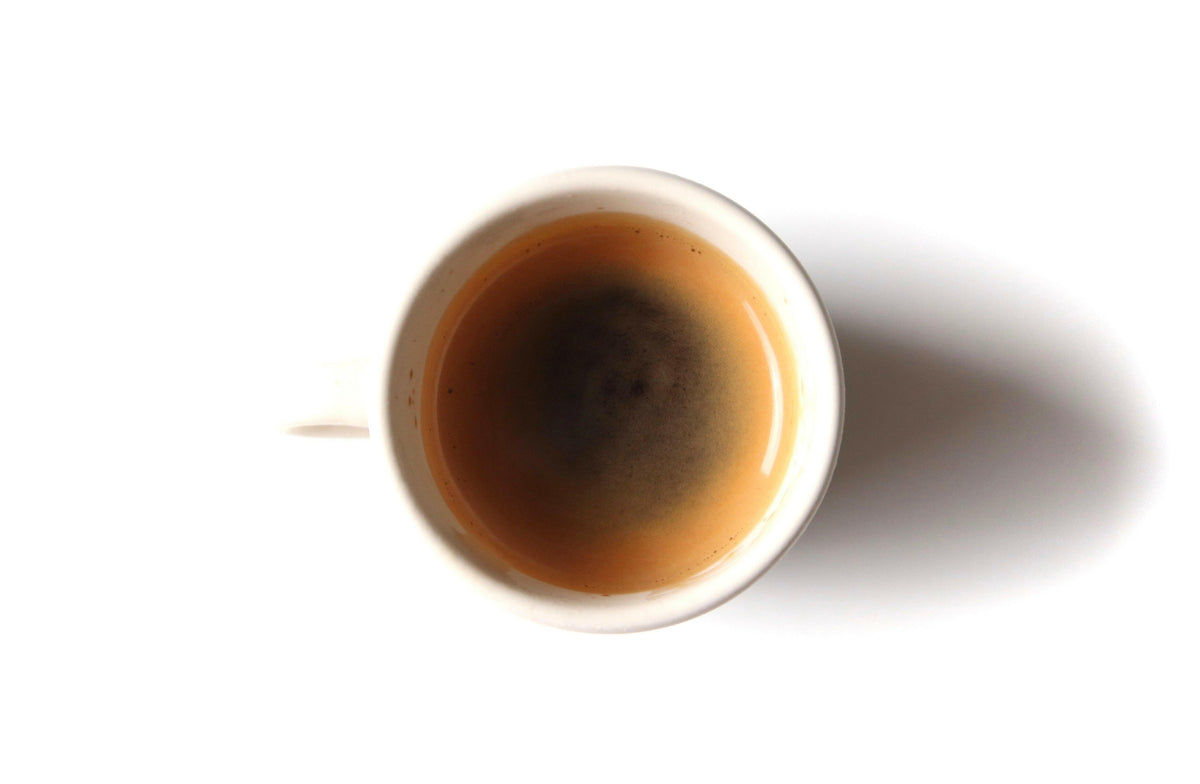 Single Origin Coffee Subscription - Espresso